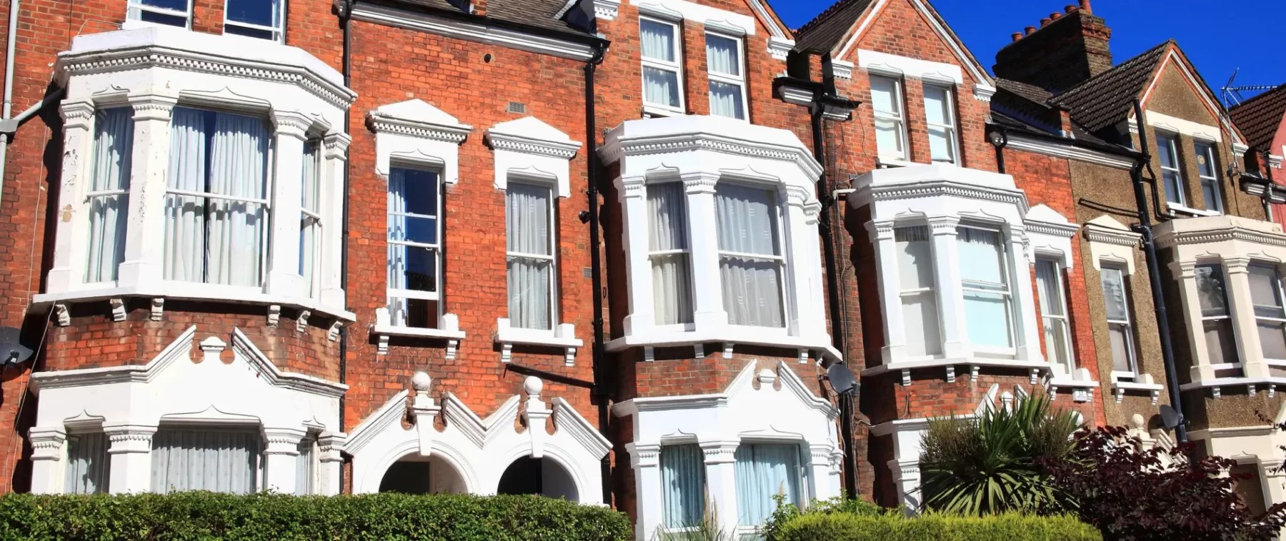 Gallery Lucas Properties Hull