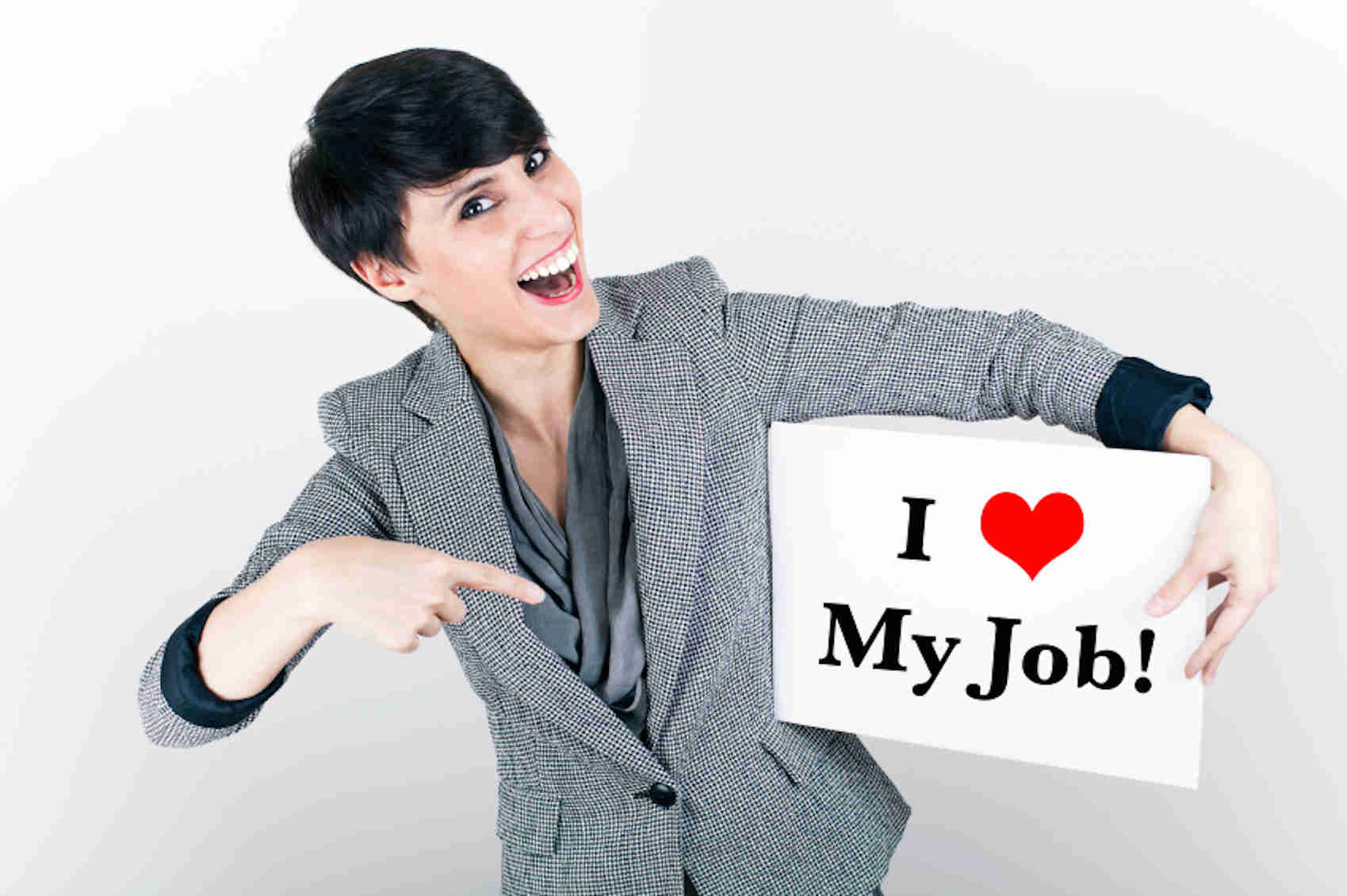 Who's Hiring for Sales and Marketing in November