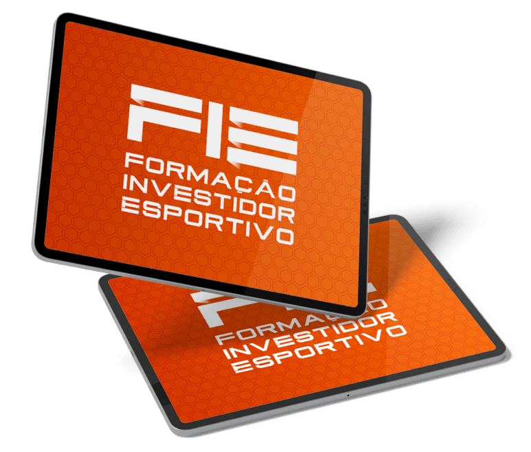 FIE Última Oportunidade. RMKT TRÁFEGO b Lucas Tylty