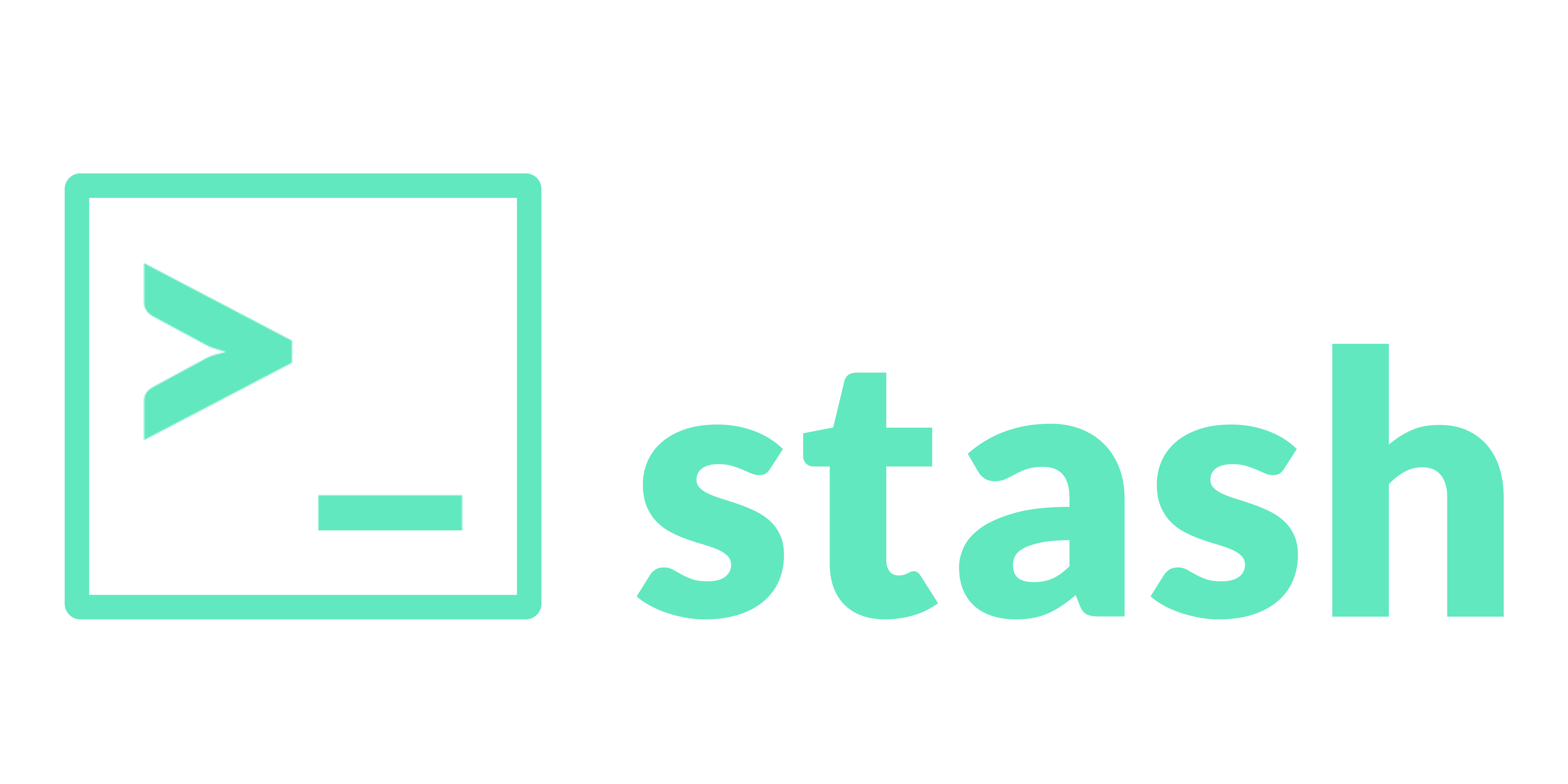 Stash Snippet Community