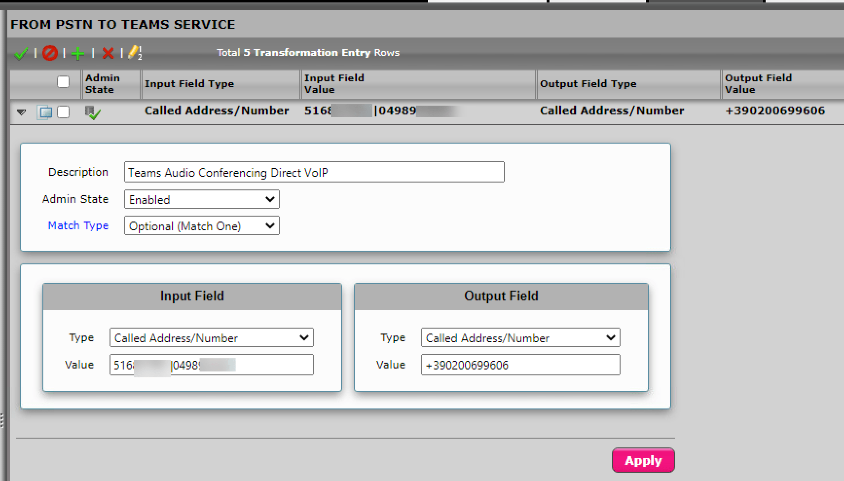 What is a Conference Bridge? Press8 Telecom
