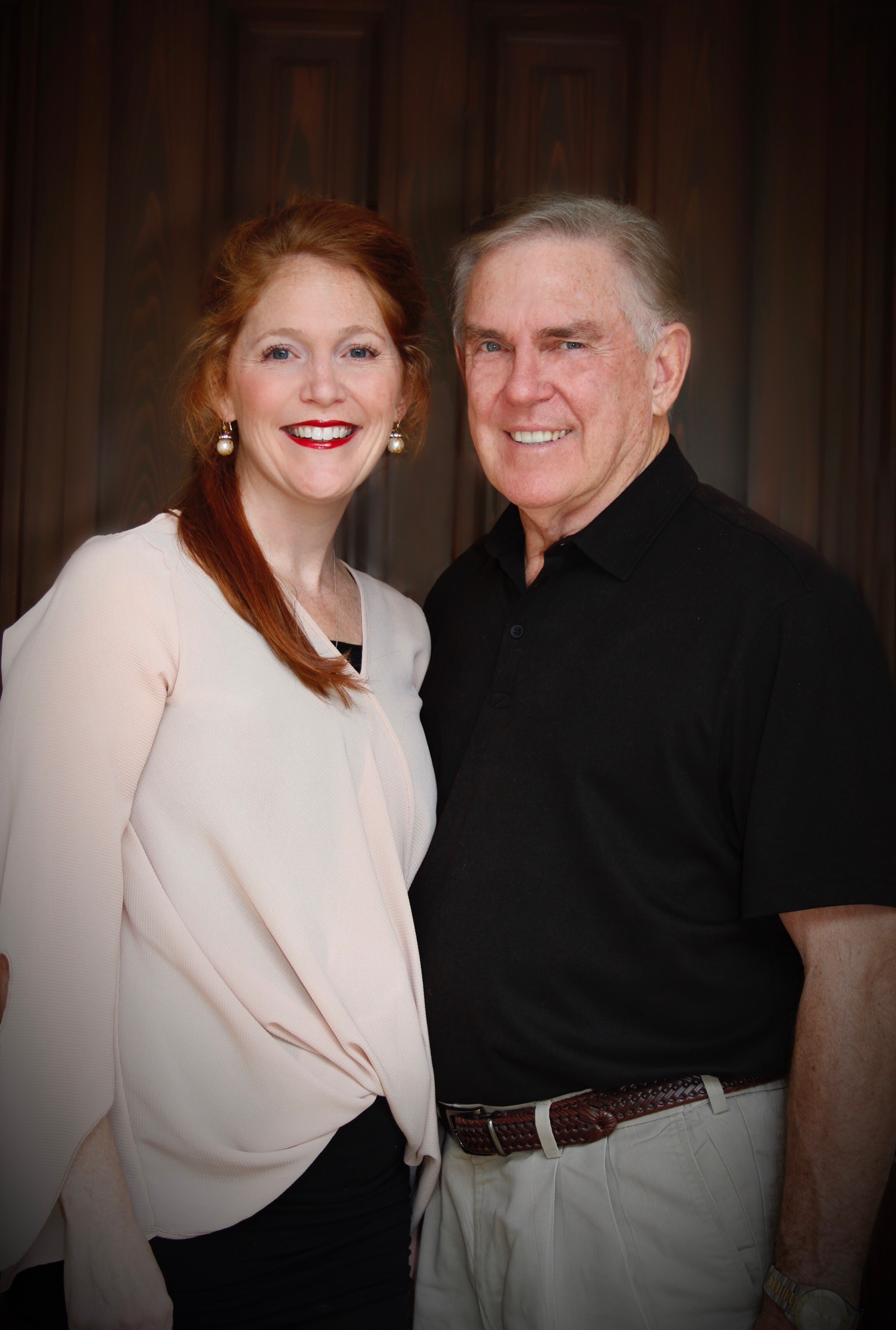 IMG_2133 Dentist in Lucedale, MS Conner Family and Cosmetic