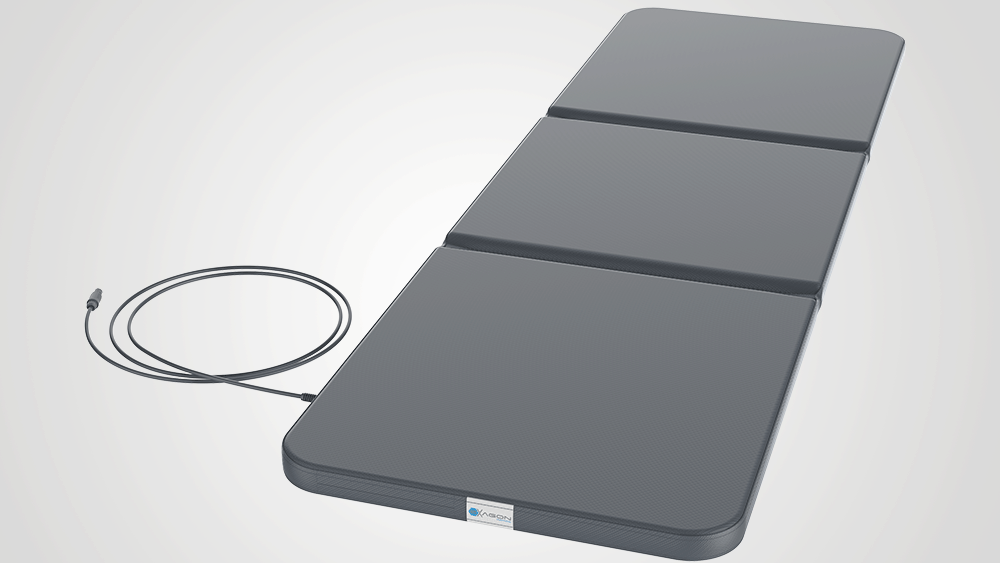 iMRS prime New PEMF System Swiss Bionic Solutions