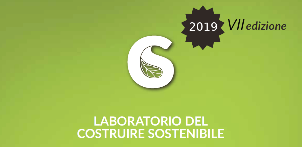 Vi Edizione Del Percorso Formativo Per Professionisti E Imprese Delal Filiera Edile | Lucense 507_x_1044_jpg