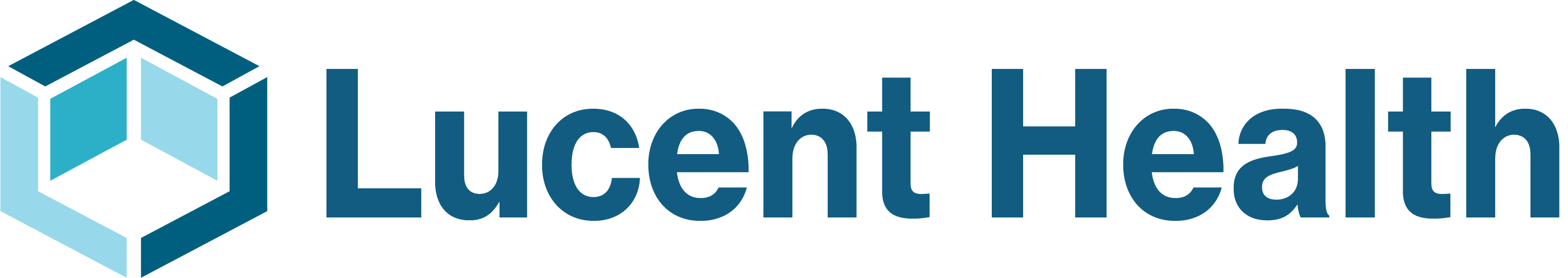 Lucent Health - Lucent Health