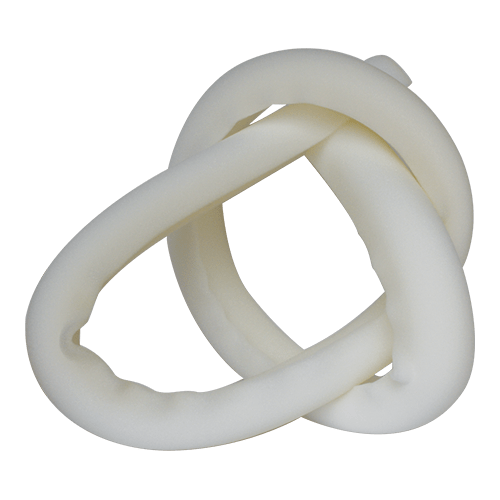 Foam Bolsters Lucentt Funeral Products