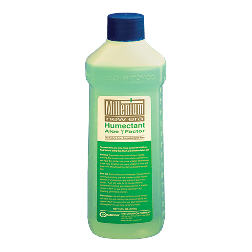 Embalming Chemicals Lucentt Funeral Products