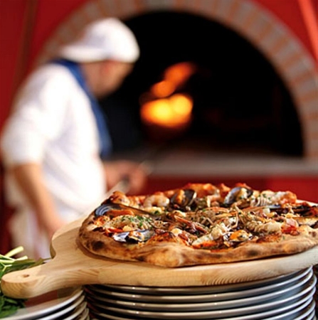 Cercasi Pizzaiolo Per Prossima Apertura Ristorante-Pizzeria A Lucera 450_x_447_jpg