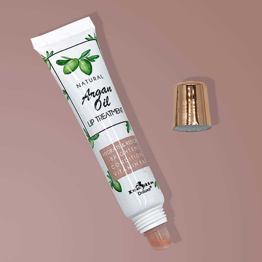 Productos Italia Deluxe ubicaciondepersonas.cdmx.gob.mx