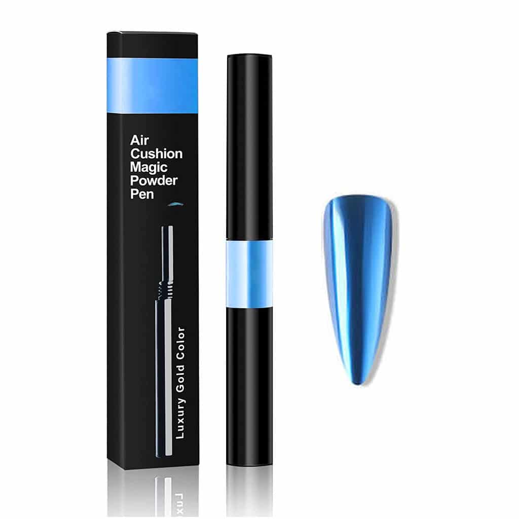 AIR CUSHION MAGIC POWDER PEN TJ11 Luces Beautiful