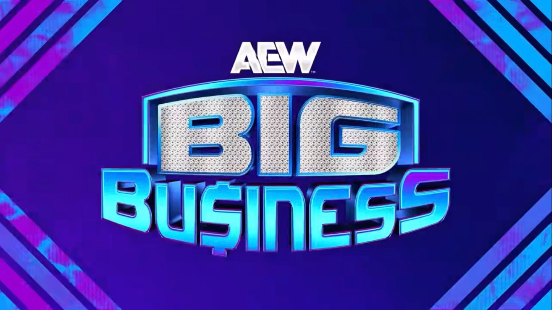 AEW Dynamite Big Business in Boston Quick Results (03/13/2024) — Lucha
