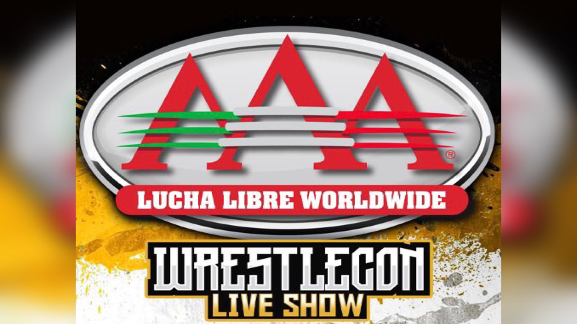Lucha Libre Events 2023 Lucha Libre AAA will be part of Wrestle Con 2022 — Lucha Central