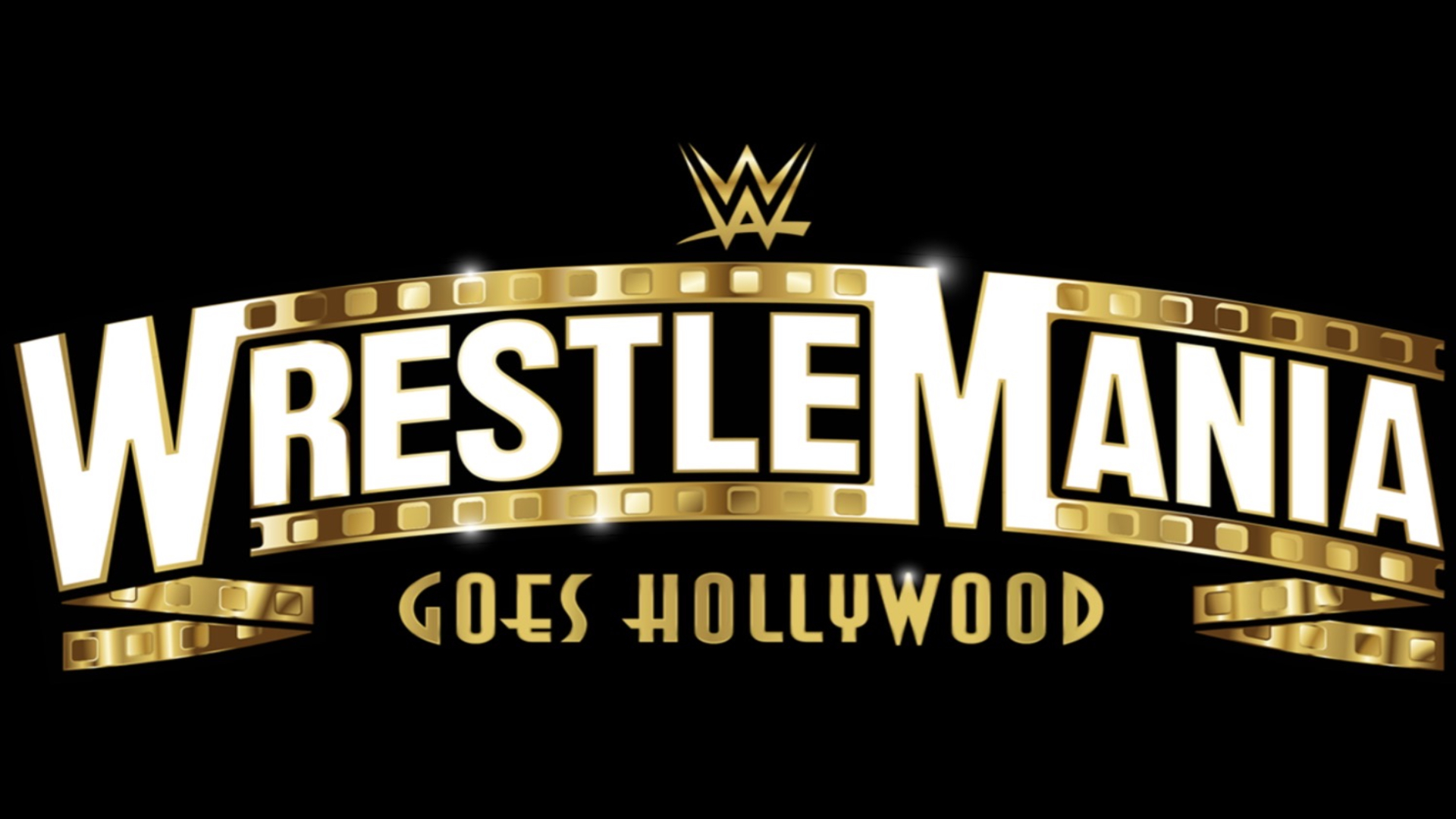 WWE WrestleMania 39 Day 1 in Inglewood Quick Results (04/01/2023