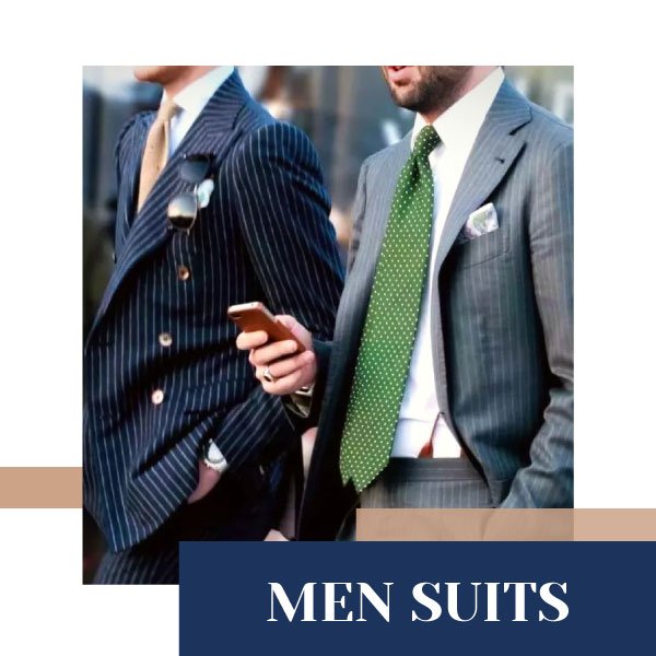 The World's Finest Clothing For Men Men's Clothing Houston