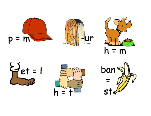 Met De Mond Vol Tanden Staan - Lucia Bartels