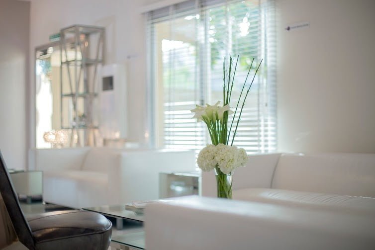 HOW LUCIA CLINIC HELPED THOUSANDS OF PATIENTS RESTORE THEIR NATURAL BEAUTY