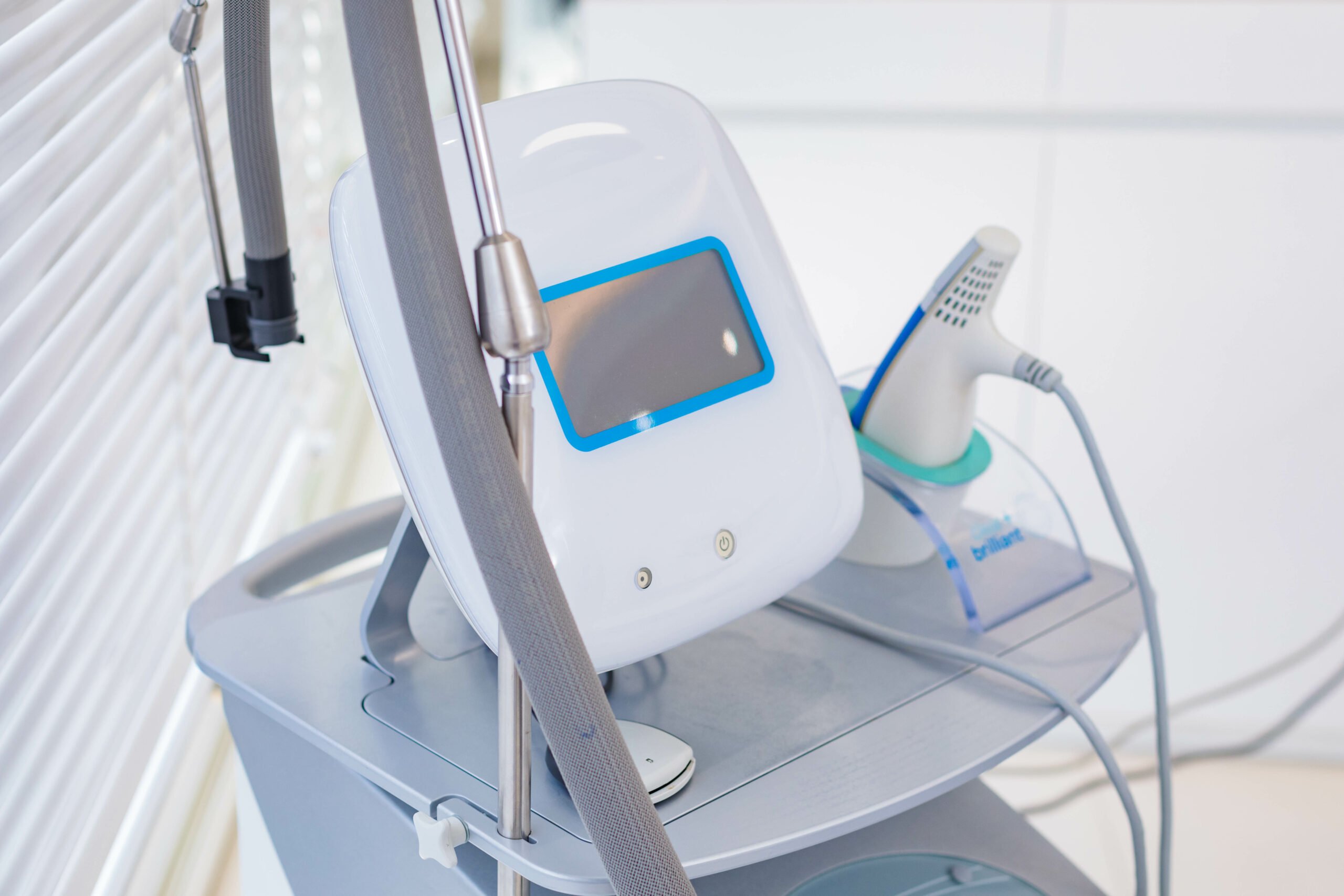 HOW LUCIA CLINIC HELPED THOUSANDS OF PATIENTS RESTORE THEIR NATURAL BEAUTY