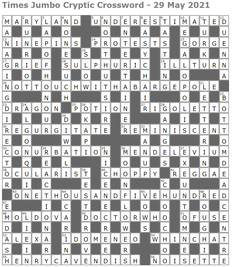 55 Old British Gold Coin Crossword Clue Daily Crossword Clue