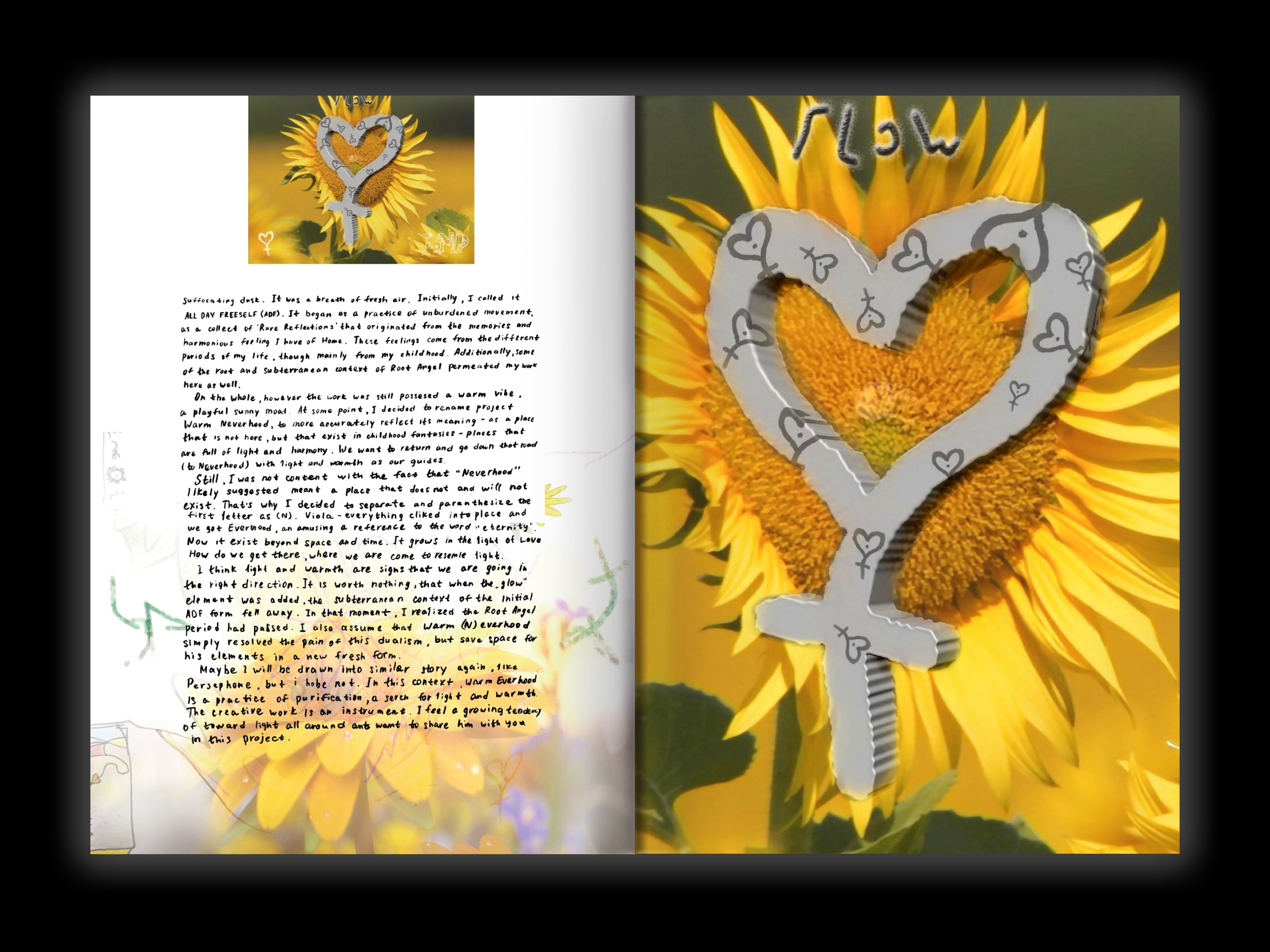 GROVE Journal Lucia Verlag