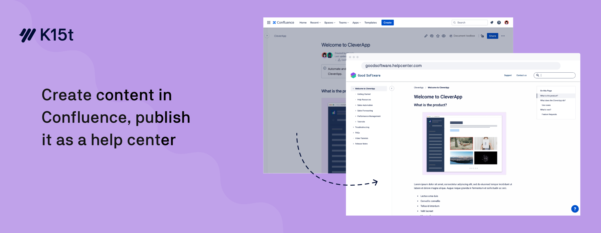 How To Add Scroll Bar In Confluence at Sarah Simmons blog