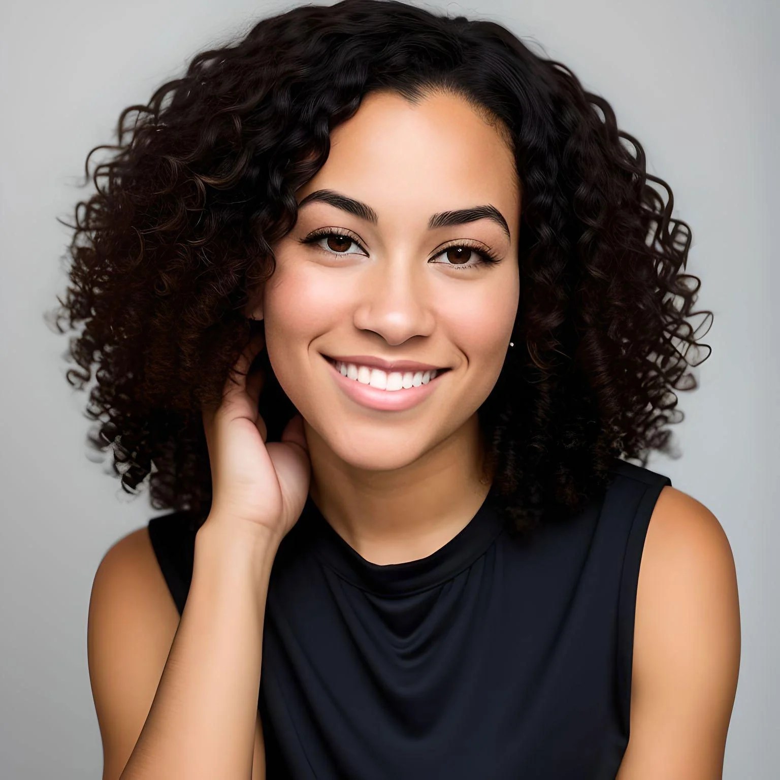 Home Decor Blogger Julie Myers Lucid Bazaar