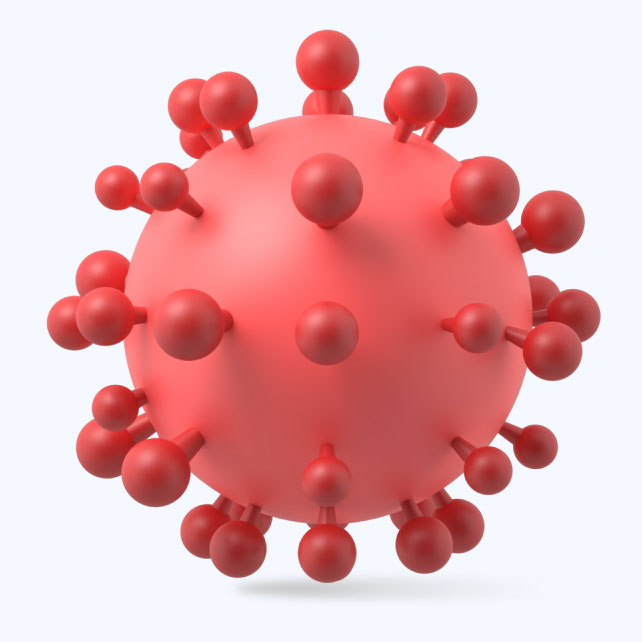 Accurate & Reliable Serologic Herpes Simplex Virus I IgM Lucid