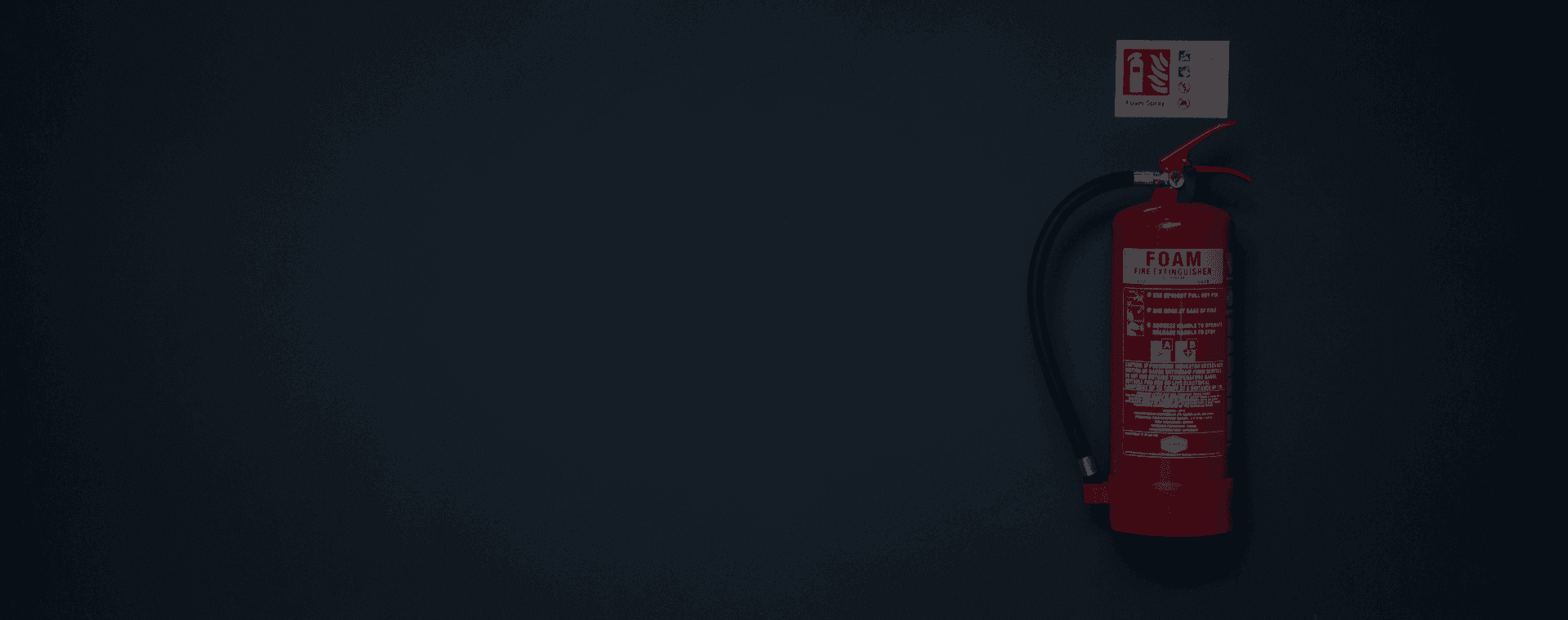 Fire Extinguishers Northern Ireland Fire Extinguishers Belfast Lucid