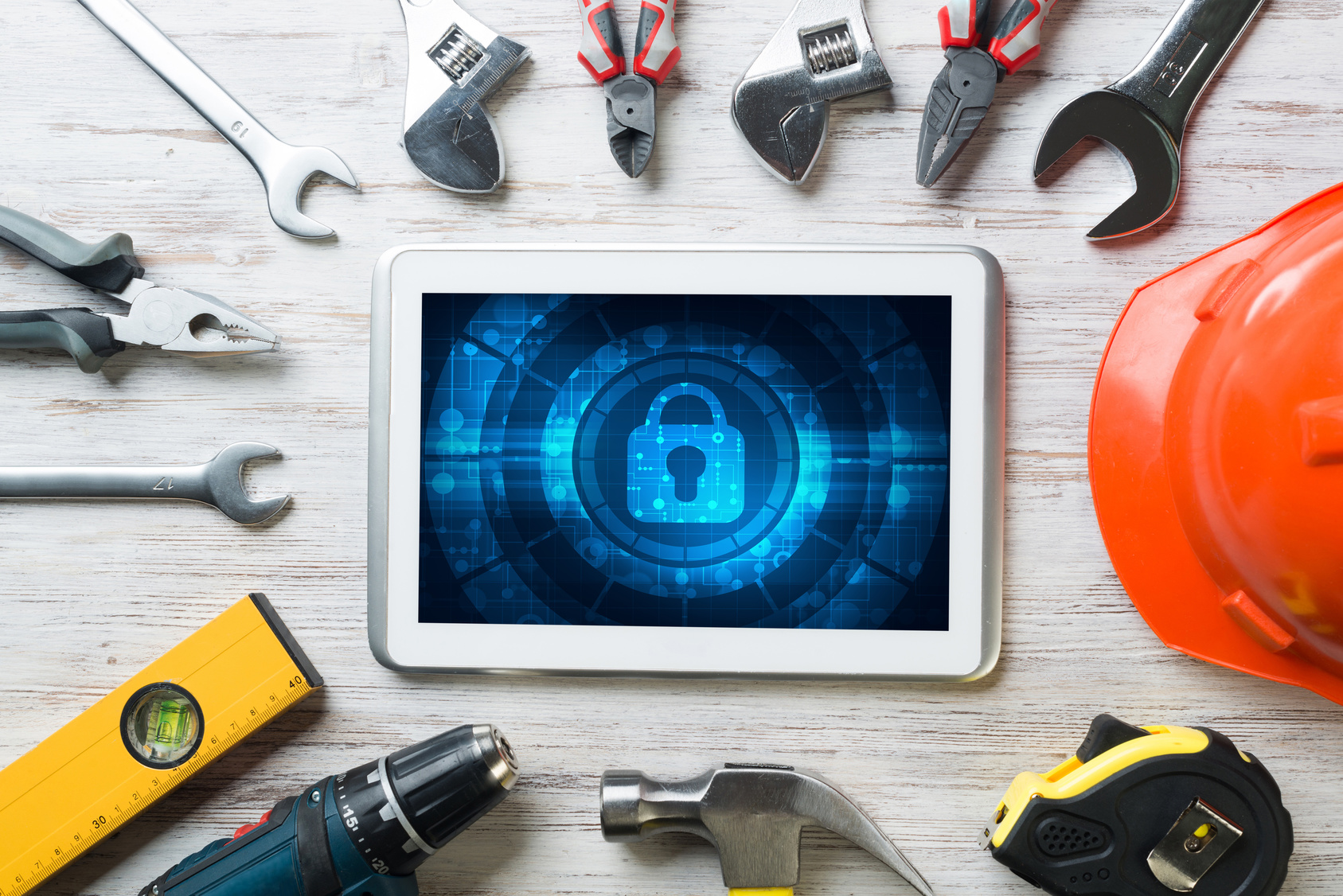 5 Questions to ask your IT Support Specialist Lucidica IT