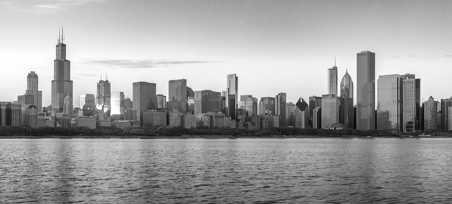 Chicago Area Real Estate Relocation Services — Lucid Realty