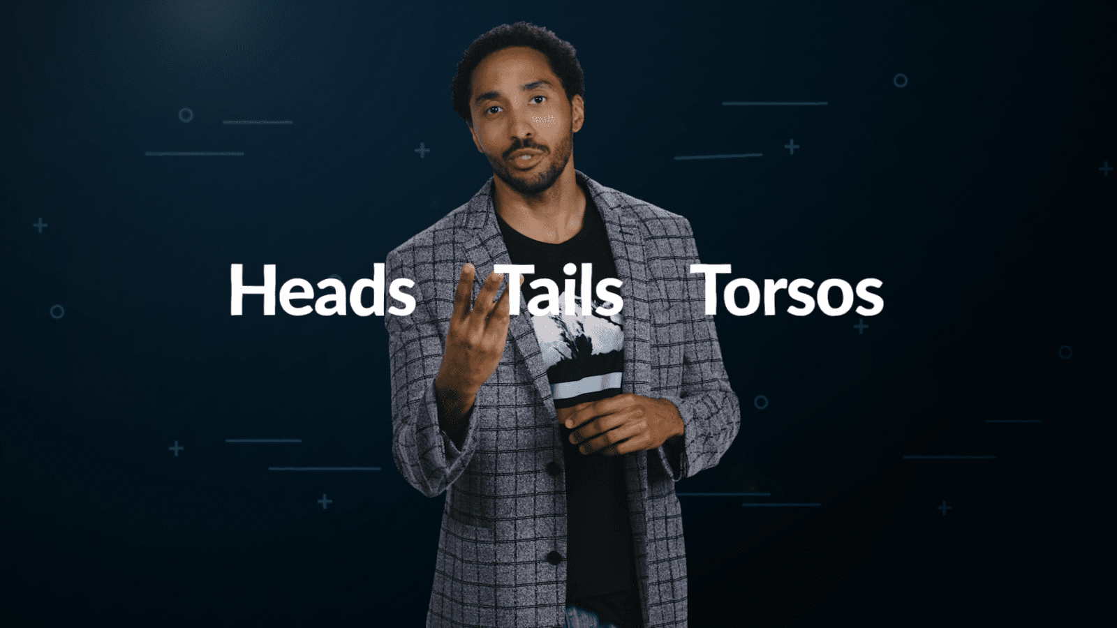 How HeadTail Query Analyses Can Grow Conversions Lucidworks