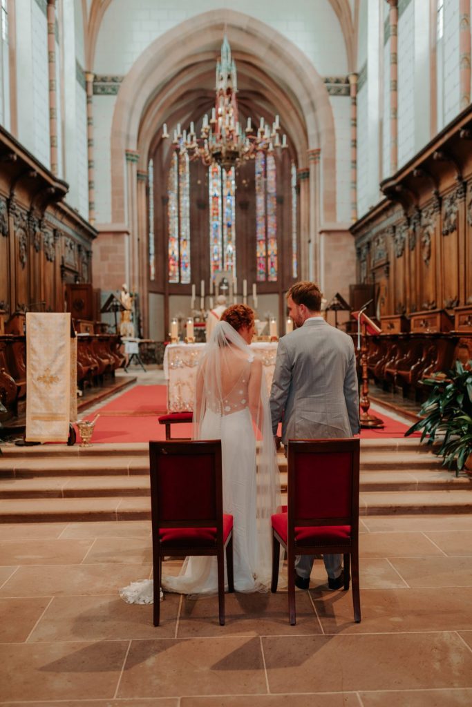 photographe mariage strasbourg alsace