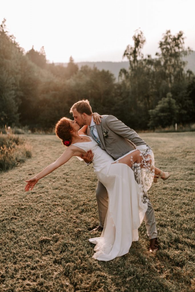 wedding photographer basel
