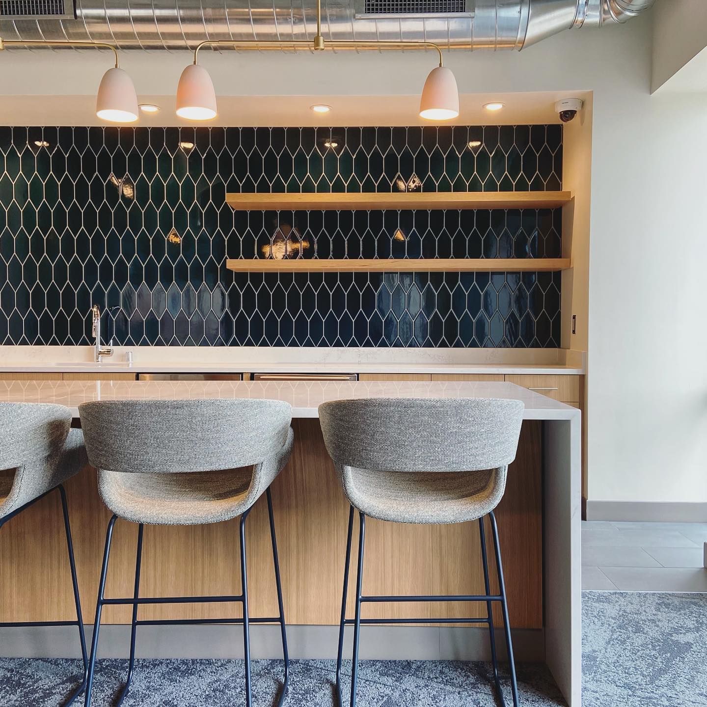 Lucille Apartments Northeast Apartments in Minneapolis