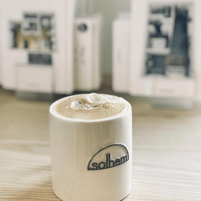 Lucille Apartments Northeast Apartments in Minneapolis