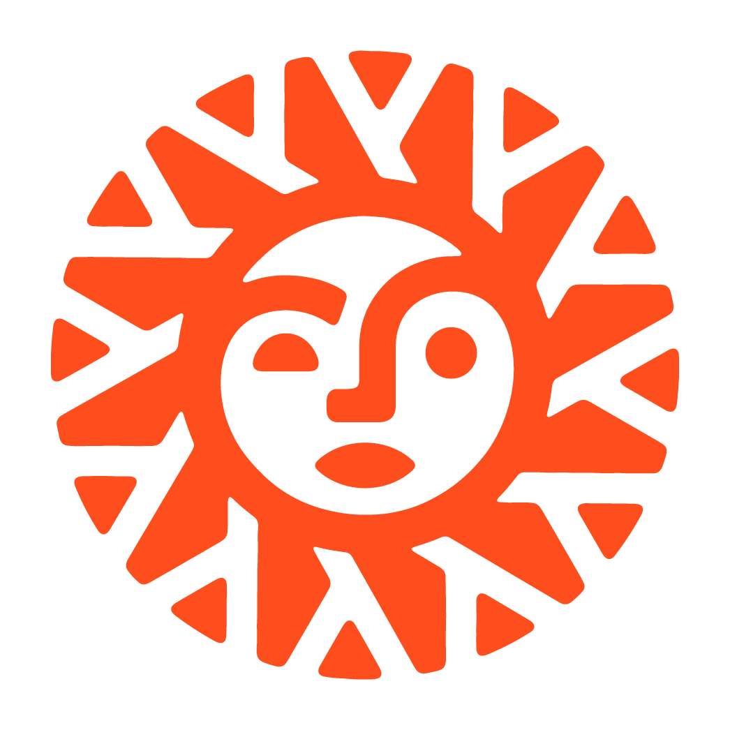 Lucille Apartments Northeast Apartments in Minneapolis