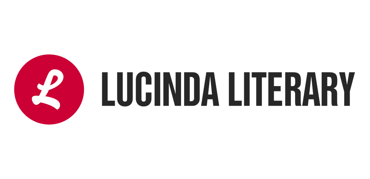 Lucinda Literary NYC Literary Agency & Speaker’s Bureau