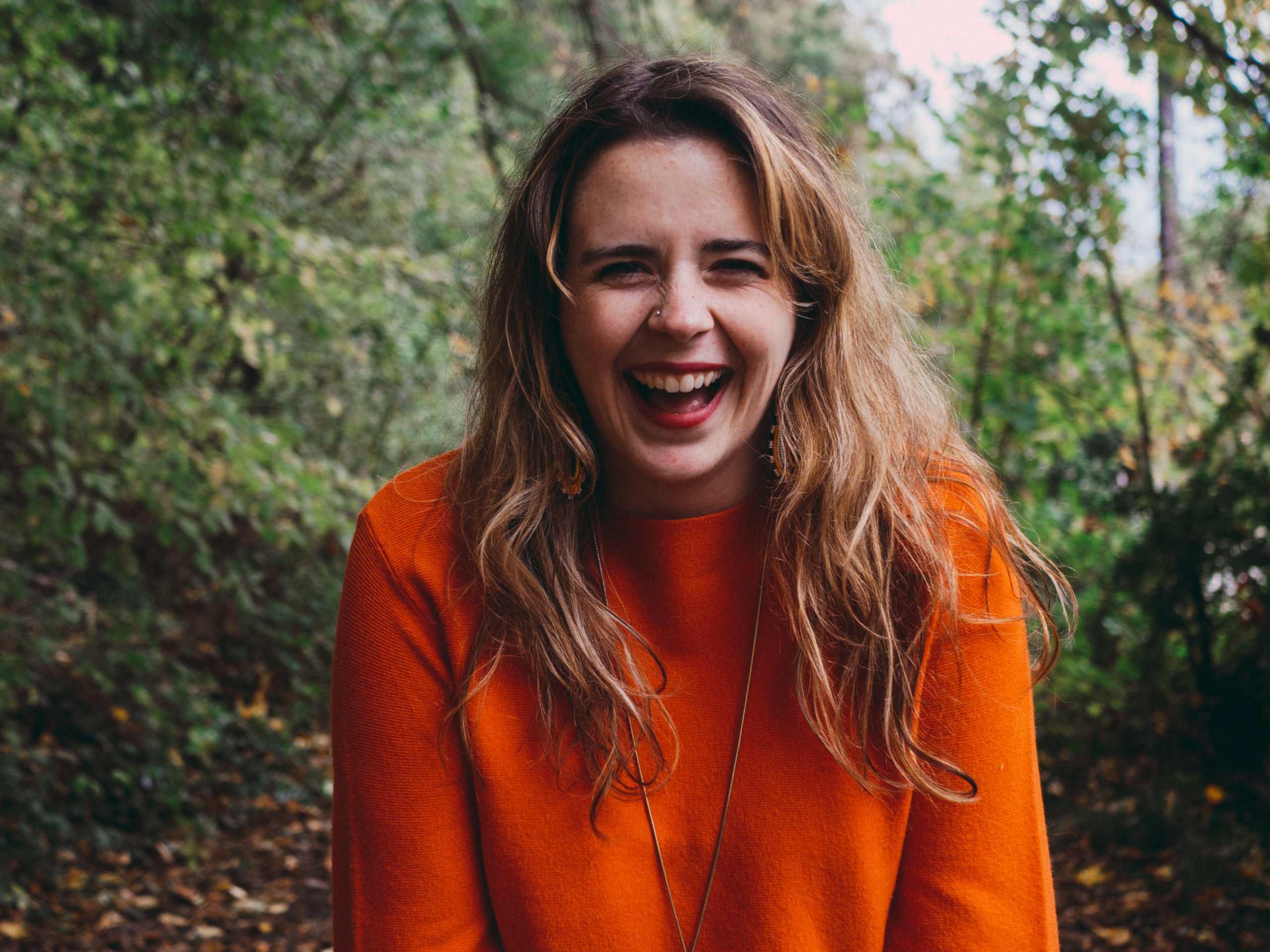 Olivia Swindler Lucinda Literary Authors Representatives and