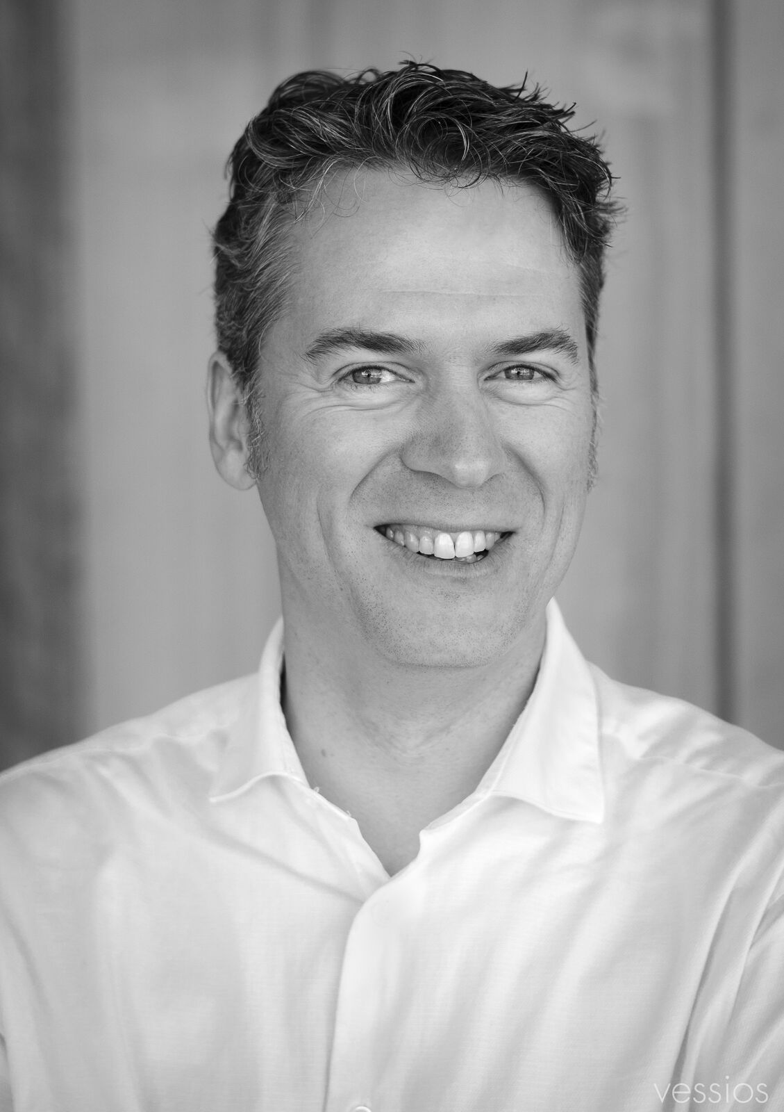 About Our Literary Agency Publishing Partners Lucinda Literary NYC