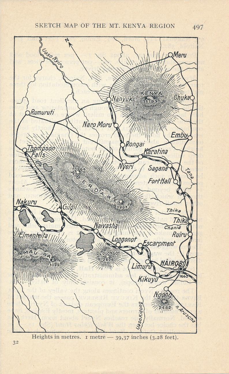 HAPPY VALLEY Lucinda Riley