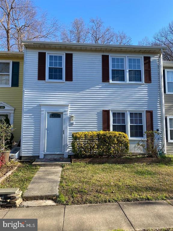 Home Northen Virginia Residential Management and Sales Northen