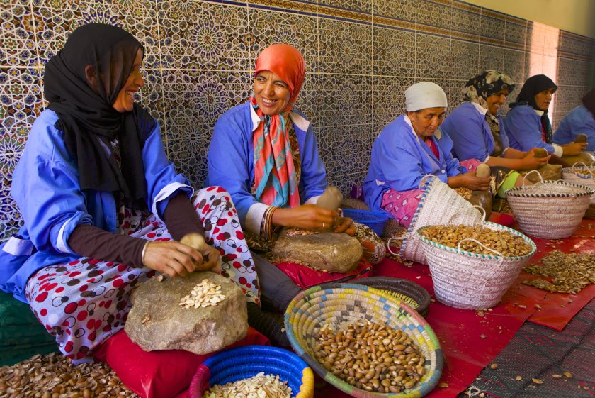 The Body Shop renews its ethical commitment with measurable CSR goals