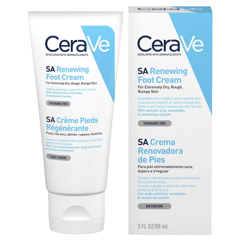 CeraVe skin care range reaches Chemist Warehouse shelves on December 10