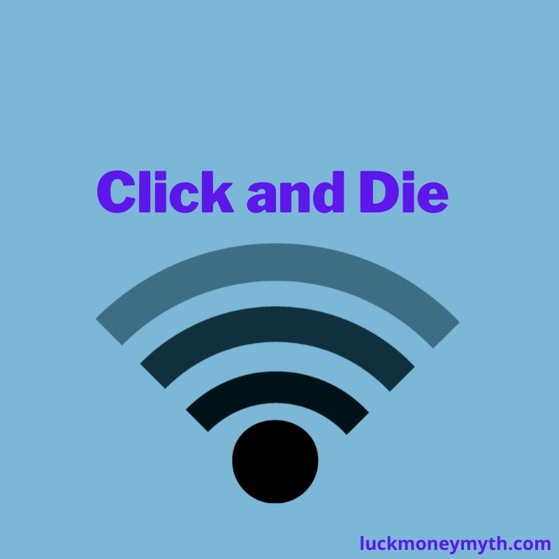 370 Best Funny 'WiFi Names' Ideas That Are Cool & Clever (2024)