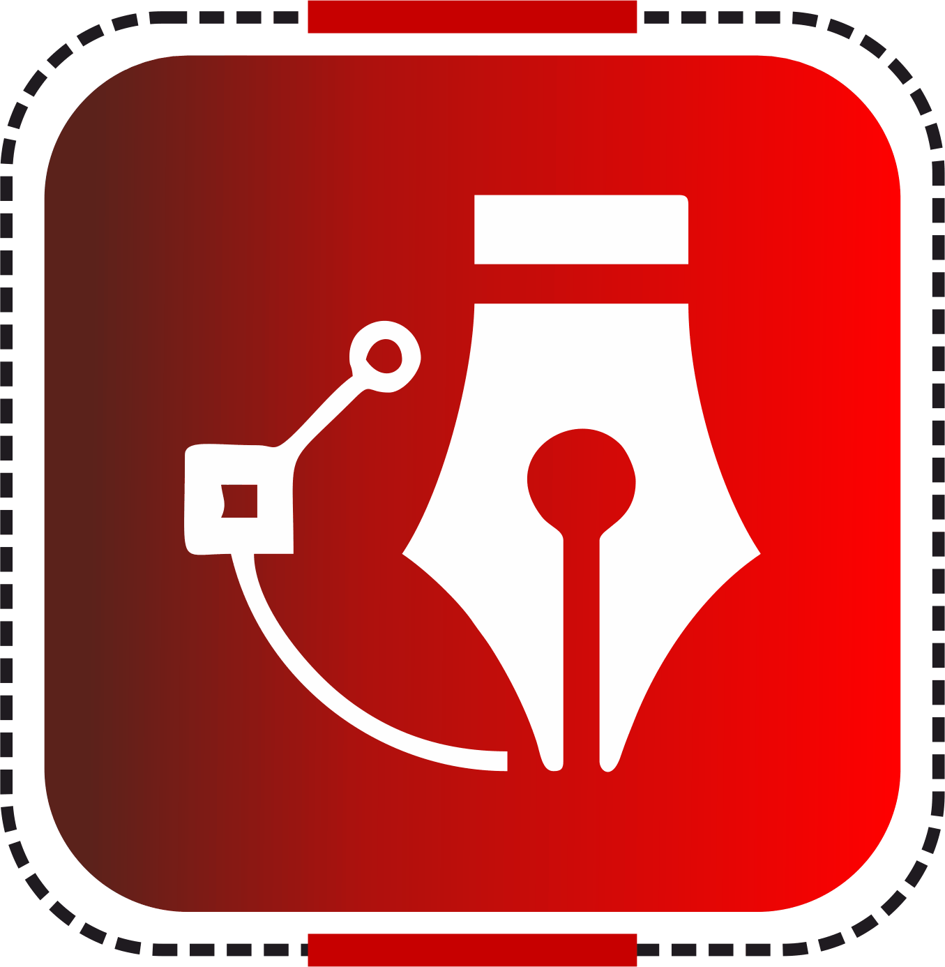 Graphic Designer in Lucknow Logo Designer in Lucknow Lucknow Graphics