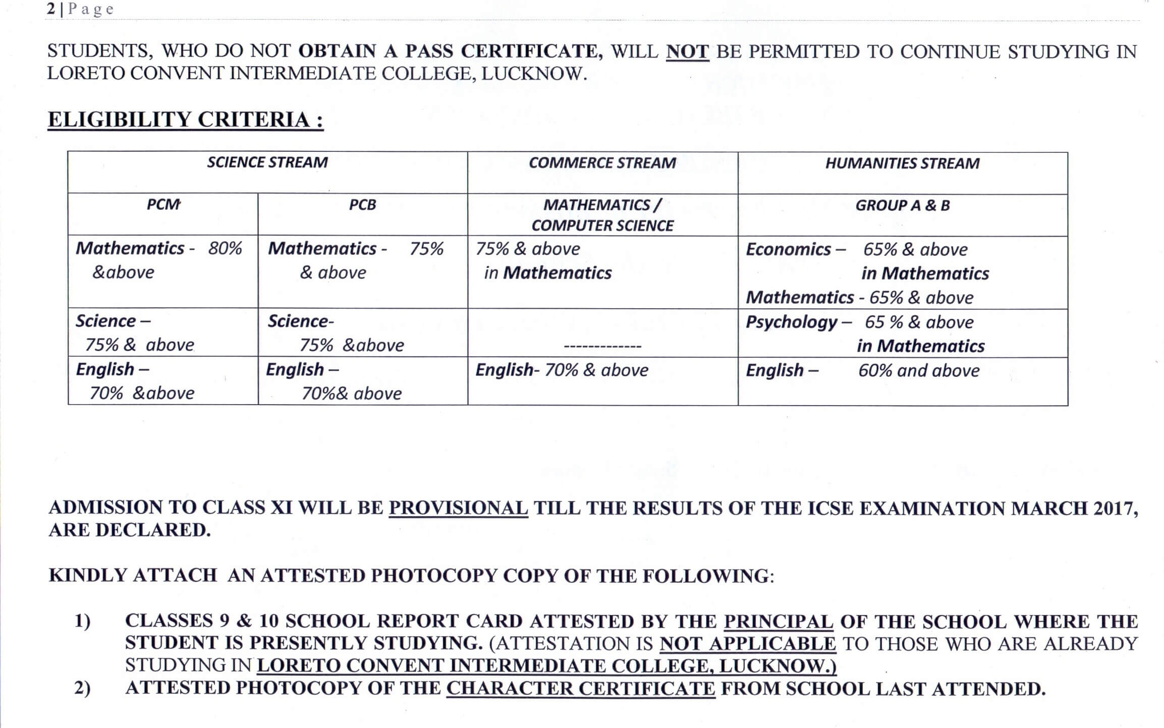 ADMISSION_NOTICE_OF_CLASS_11TH_FOR_SESSION_2017_2018