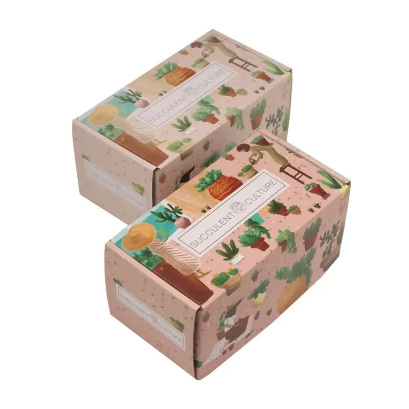Hamper Boxes Wholesale Gifts Boxes