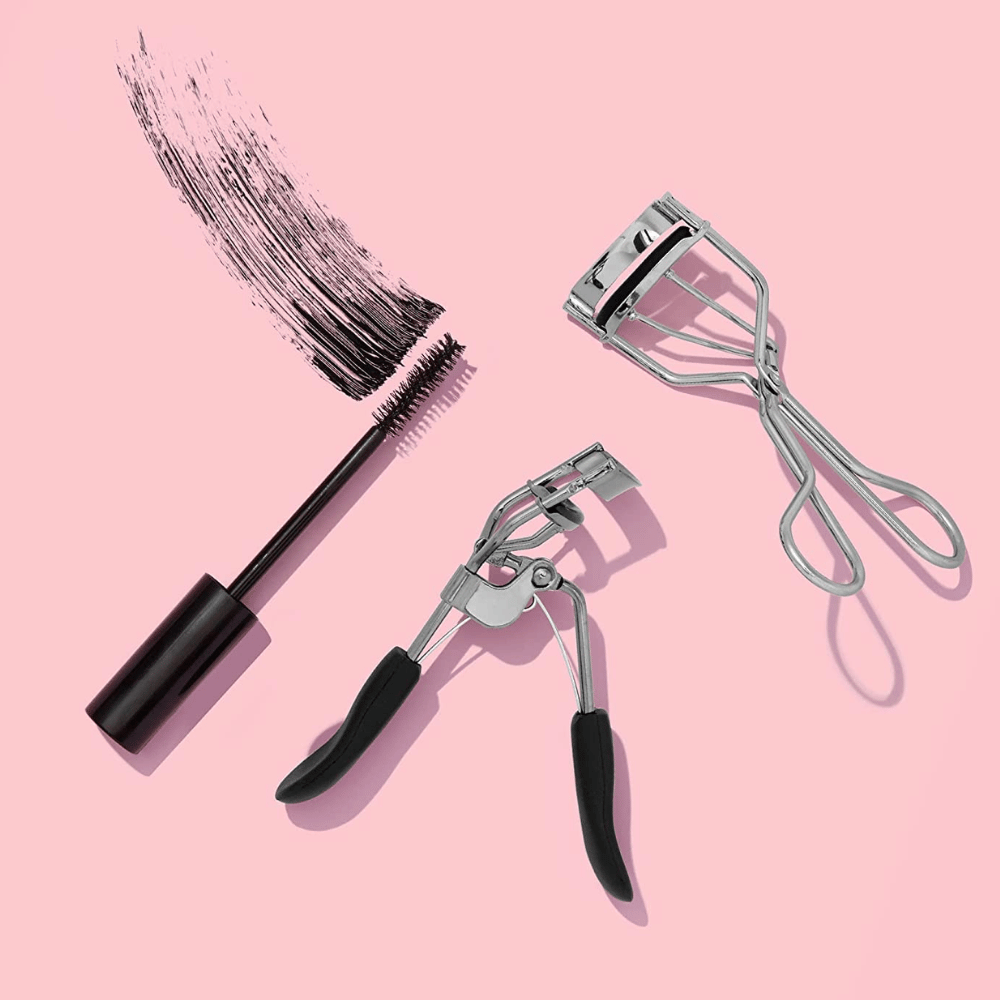 Find Your Best Match A Guide to the Best Eyelash Curler For Asian Eyes