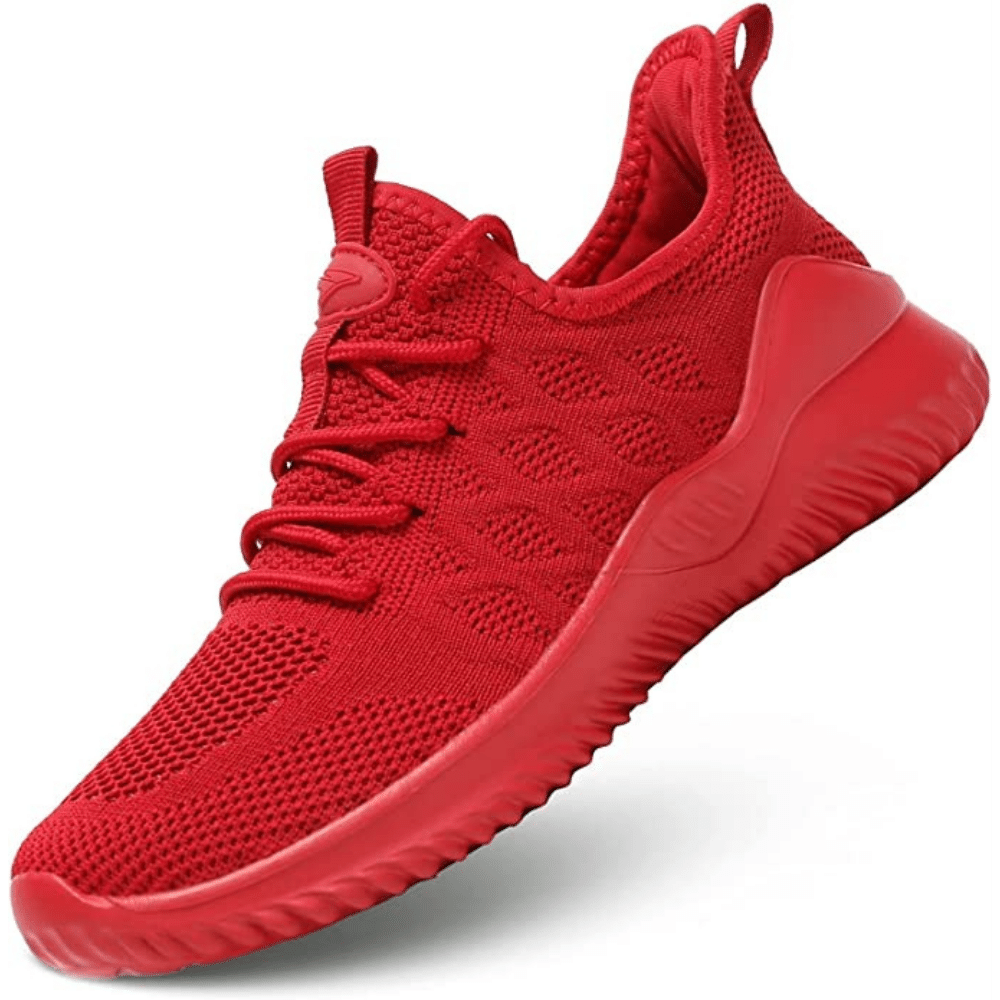 15 Seconds to RunReady TOP 15 Women's Running Shoes Reviewed