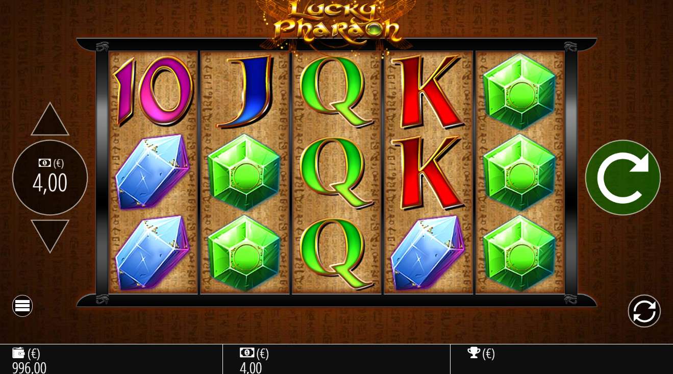 Fugu Casino – Spezieller Willkommensbonus lediglich für Österreich