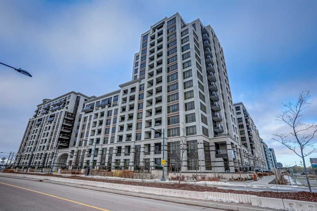 89 South Town Centre Blvd, Markham 3 Condos on Sale and 2 units for rent Updated On Sep 4, 24